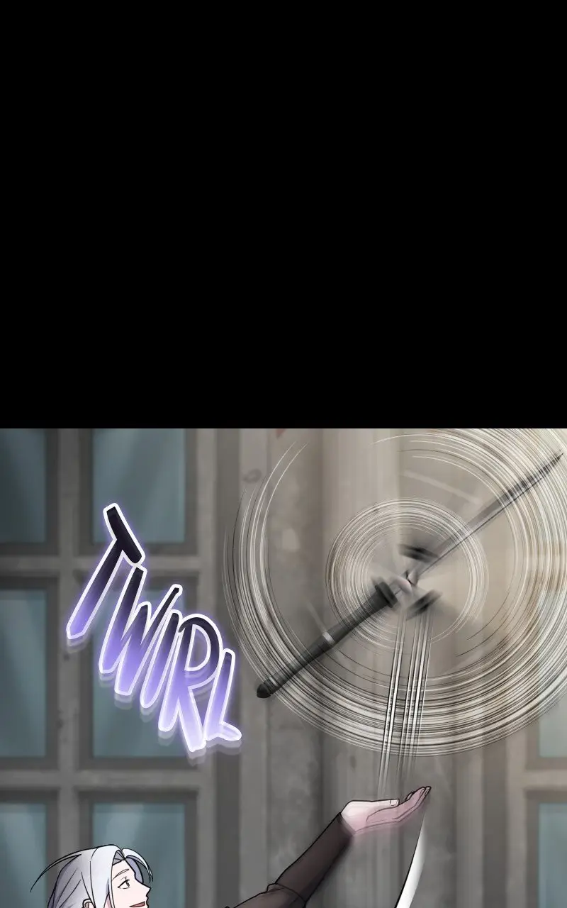 The Possessed Genius' Gaming Stream Chapter 49 1